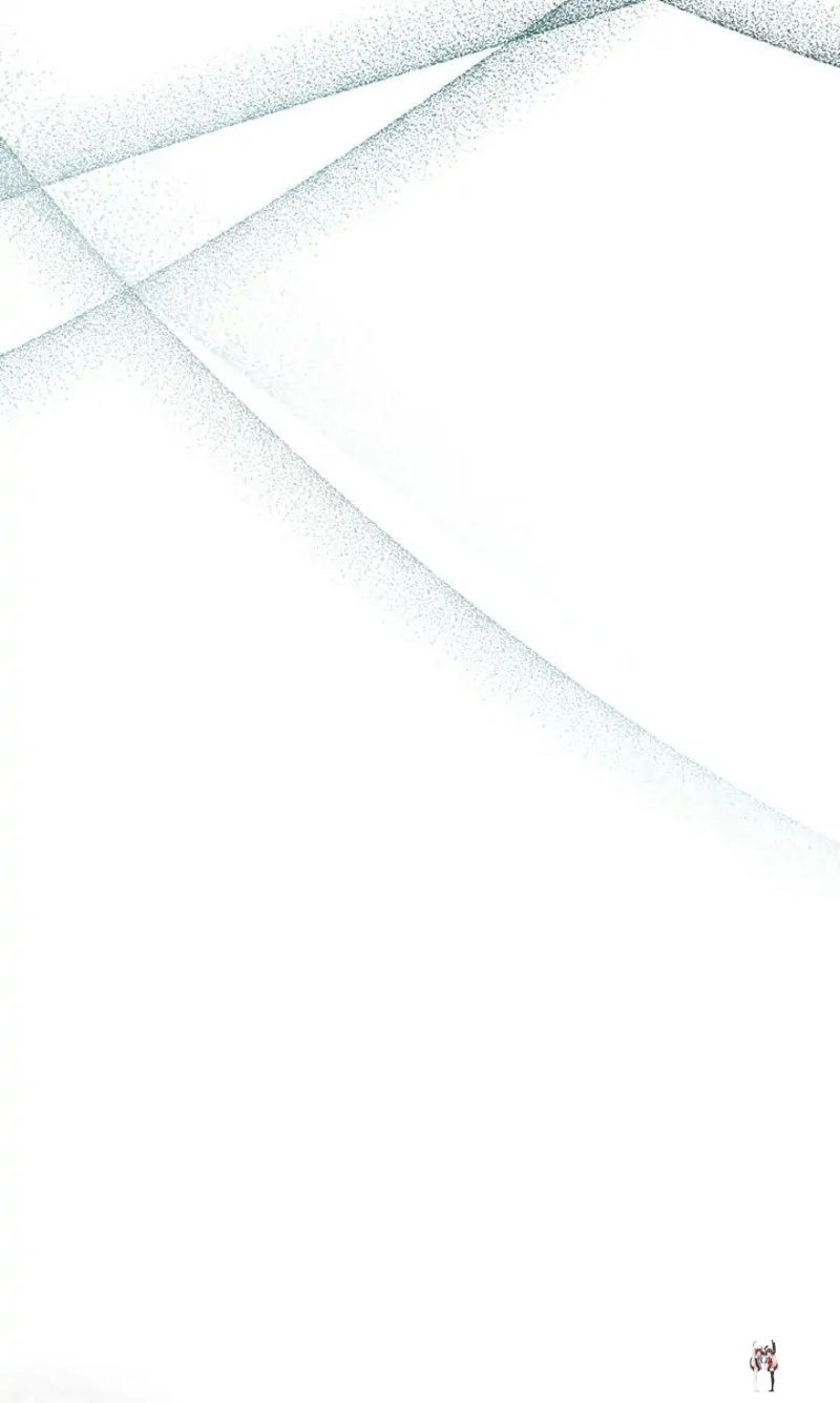 Under the Oak Tree Under the Oak Tree Chapter 54 - Page 84