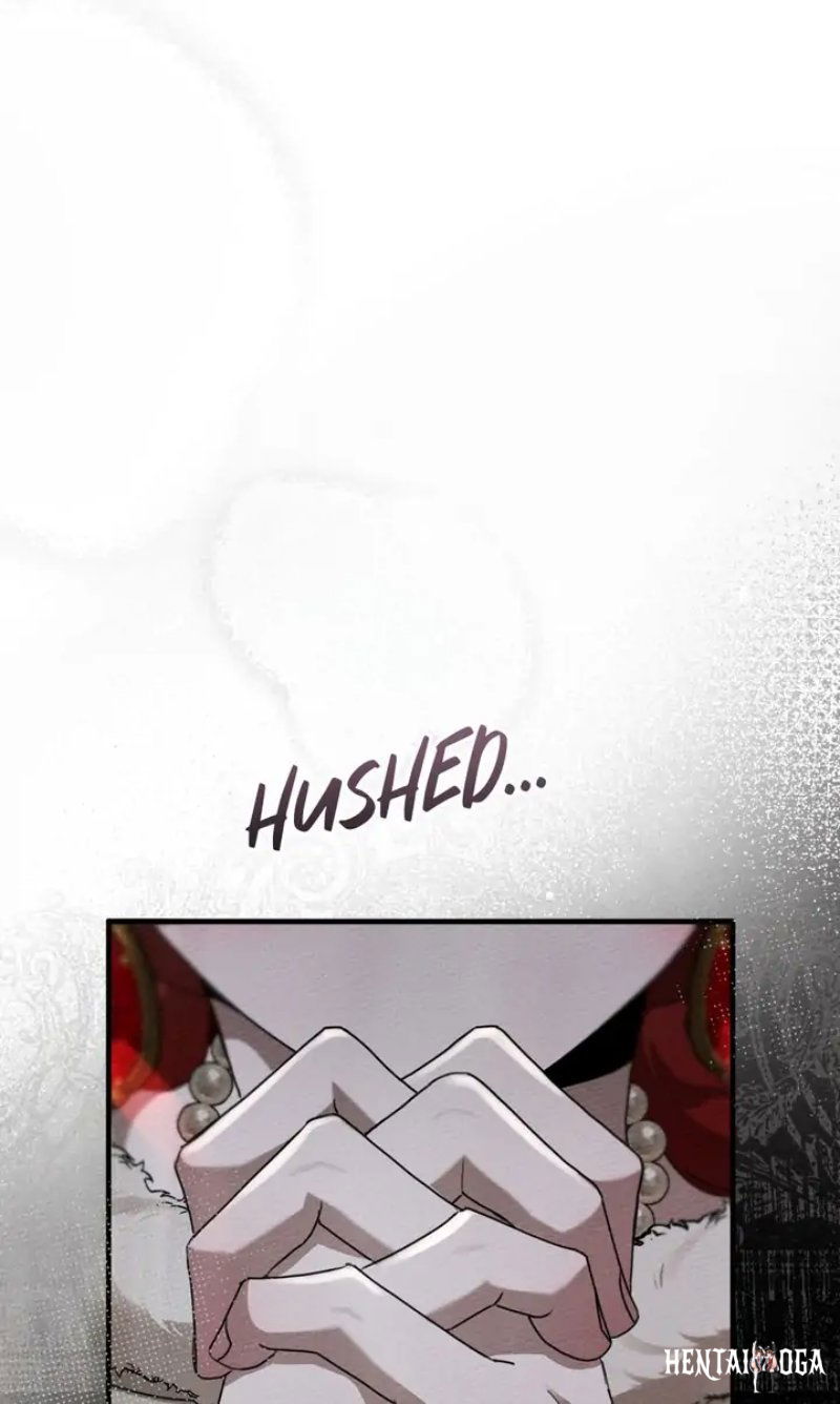 Under the Oak Tree Under the Oak Tree Chapter 54 - Page 85