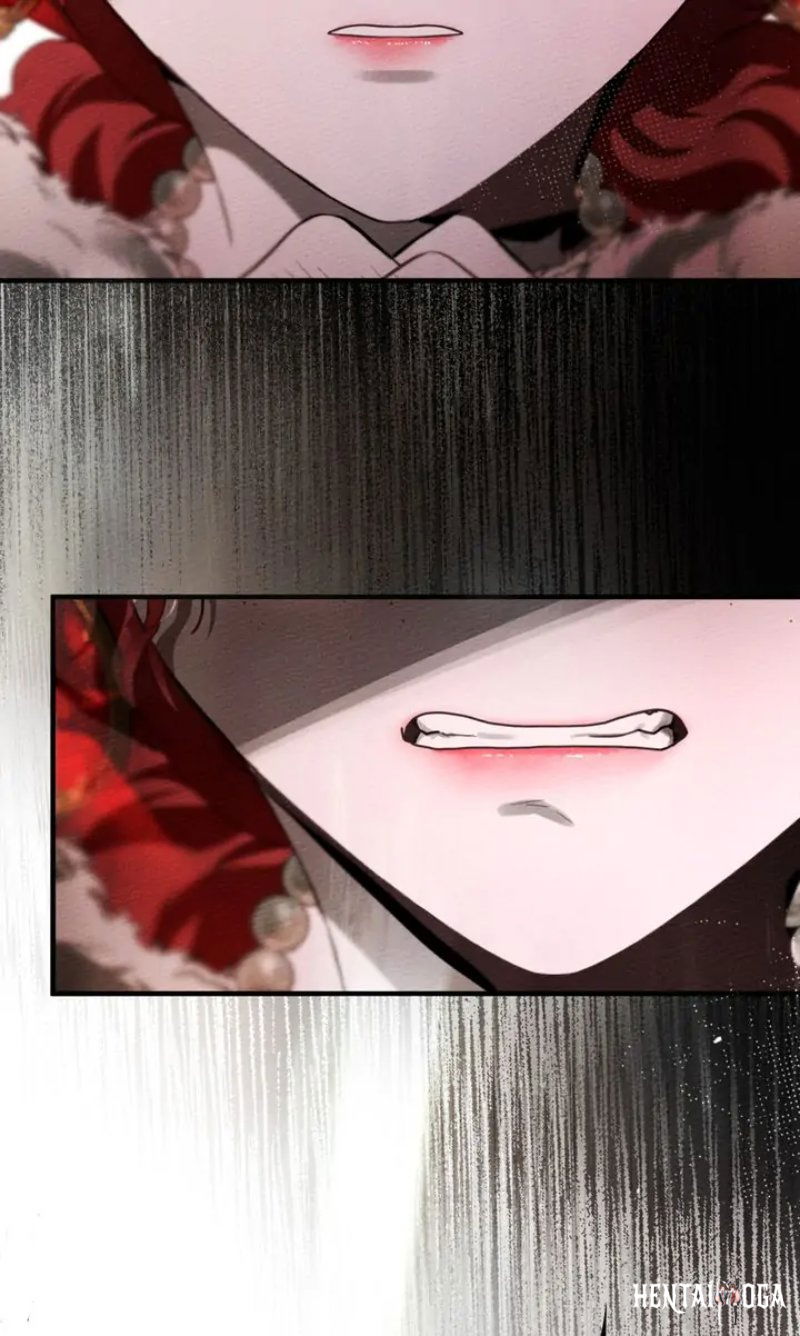 Under the Oak Tree Under the Oak Tree Chapter 54 - Page 87