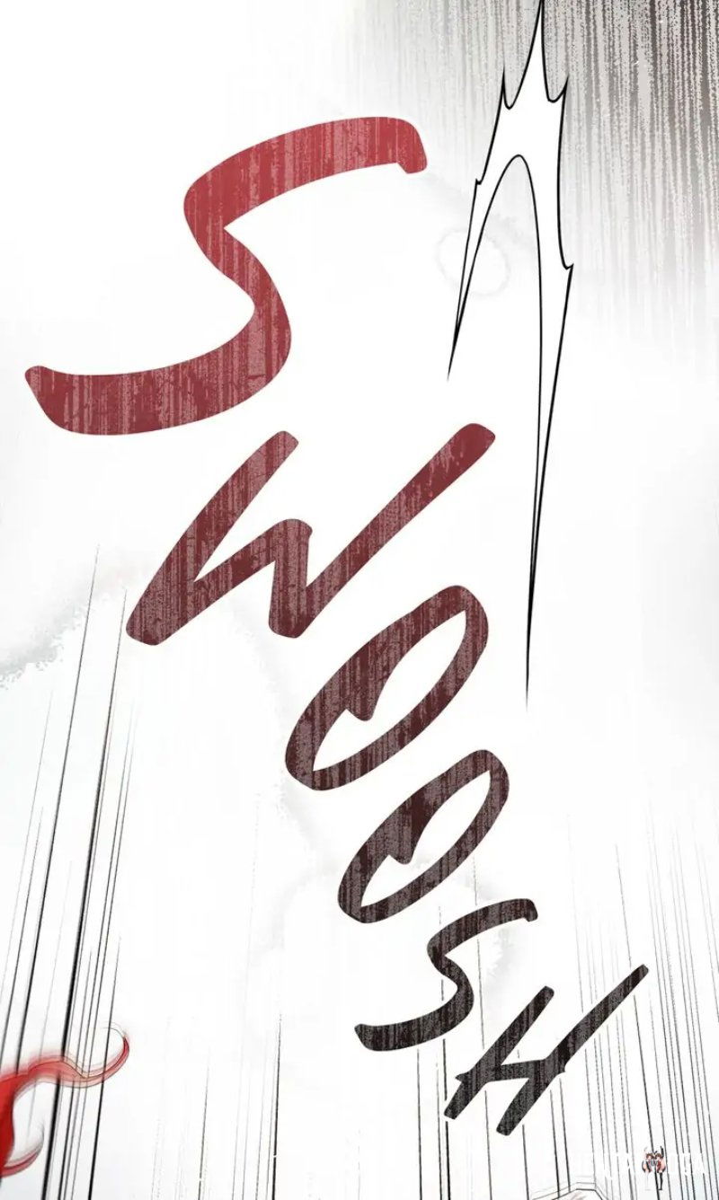 Under the Oak Tree Under the Oak Tree Chapter 54 - Page 88