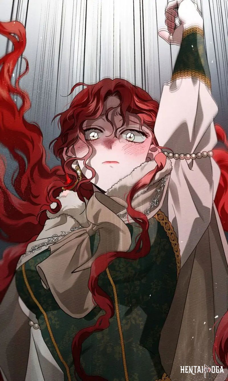 Under the Oak Tree Under the Oak Tree Chapter 54 - Page 89