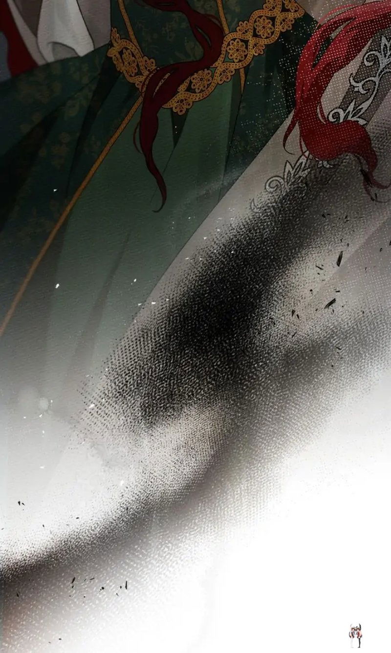 Under the Oak Tree Under the Oak Tree Chapter 54 - Page 90