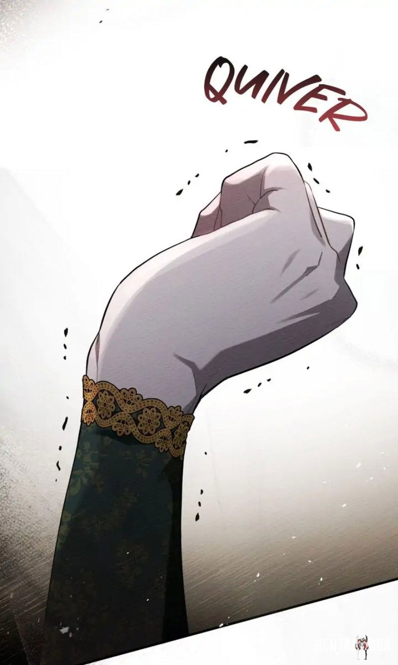 Under the Oak Tree Under the Oak Tree Chapter 54 - Page 91