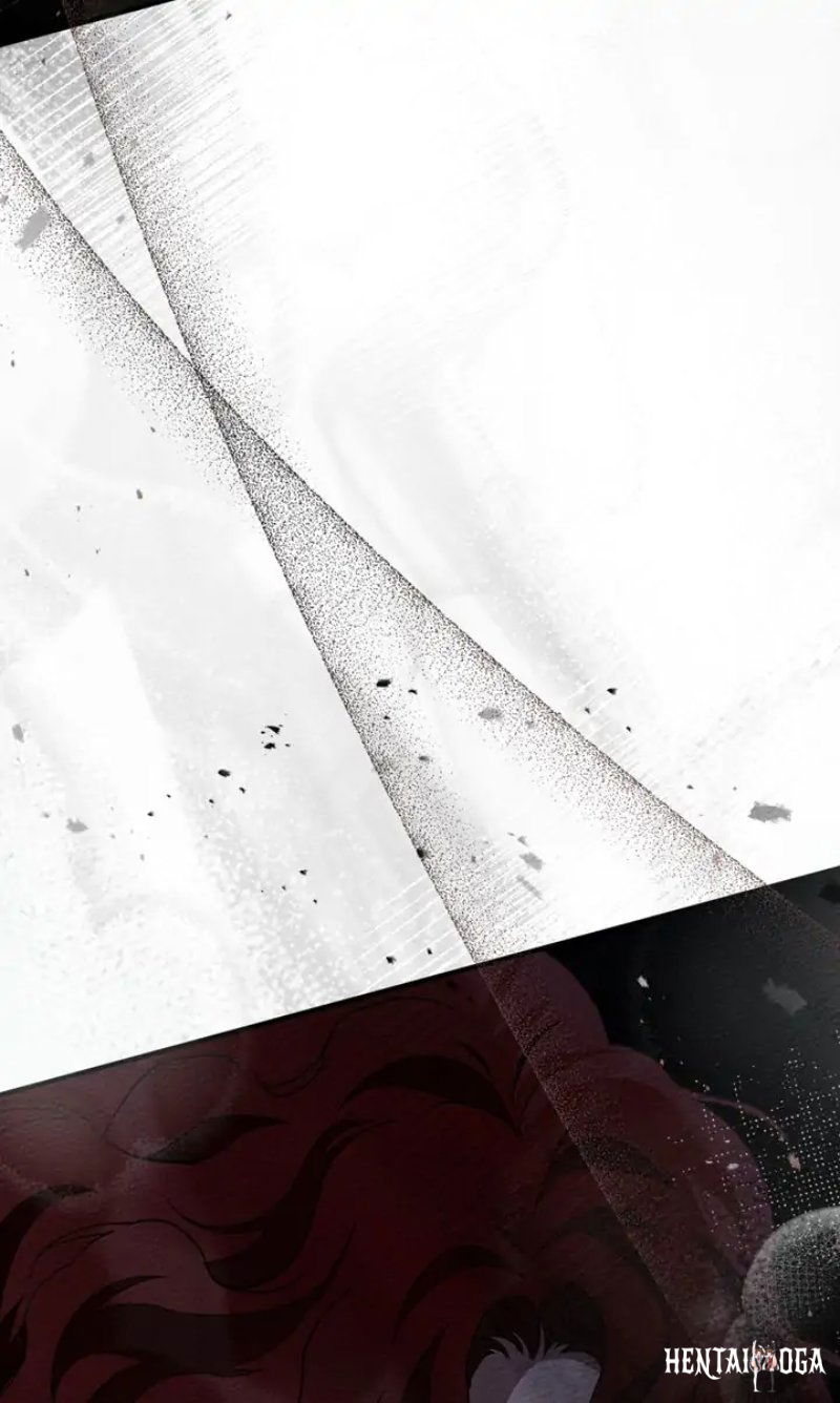 Under the Oak Tree Under the Oak Tree Chapter 54 - Page 92