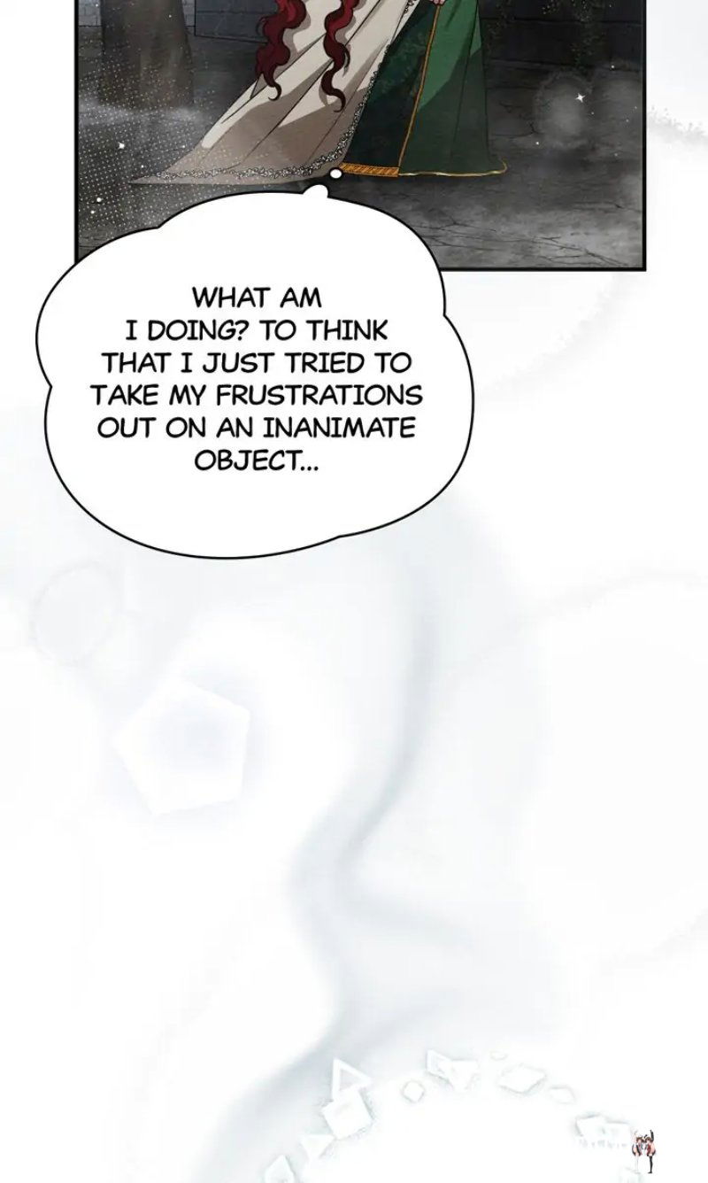 Under the Oak Tree Under the Oak Tree Chapter 54 - Page 95