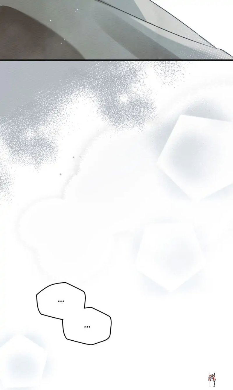 Under the Oak Tree Under the Oak Tree Chapter 54 - Page 99