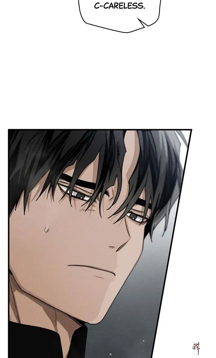 Under the Oak Tree Under the Oak Tree Chapter 55 - Page 10