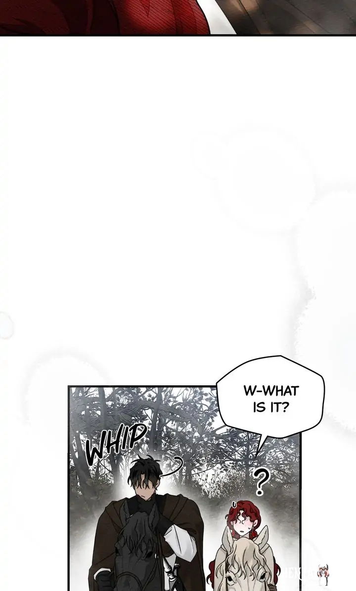 Under the Oak Tree Under the Oak Tree Chapter 55 - Page 101