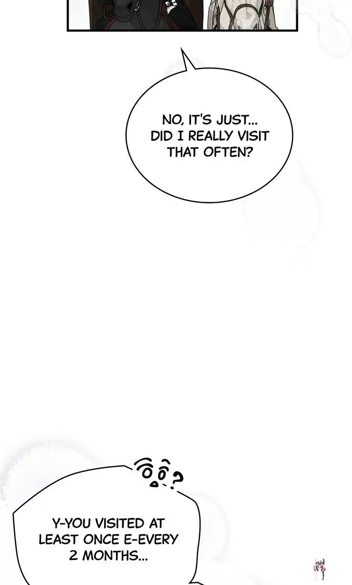 Under the Oak Tree Under the Oak Tree Chapter 55 - Page 102