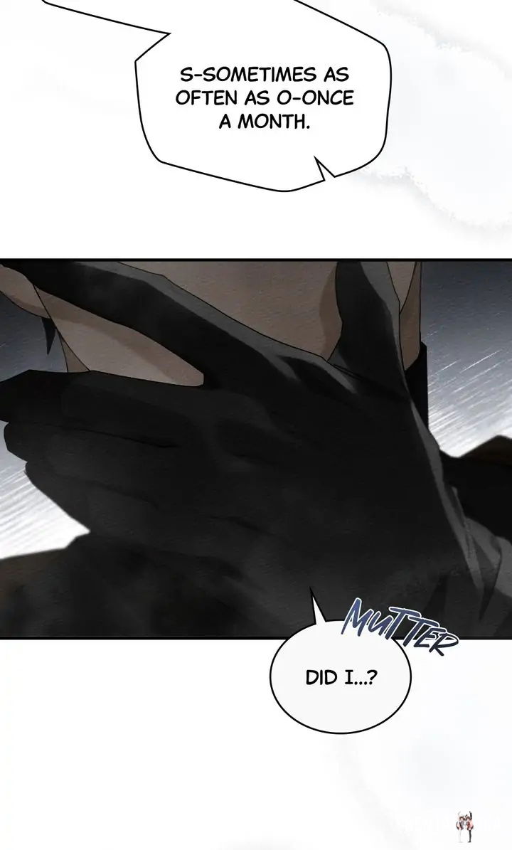 Under the Oak Tree Under the Oak Tree Chapter 55 - Page 103