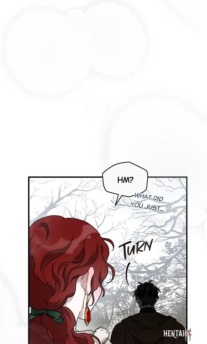 Under the Oak Tree Under the Oak Tree Chapter 55 - Page 104