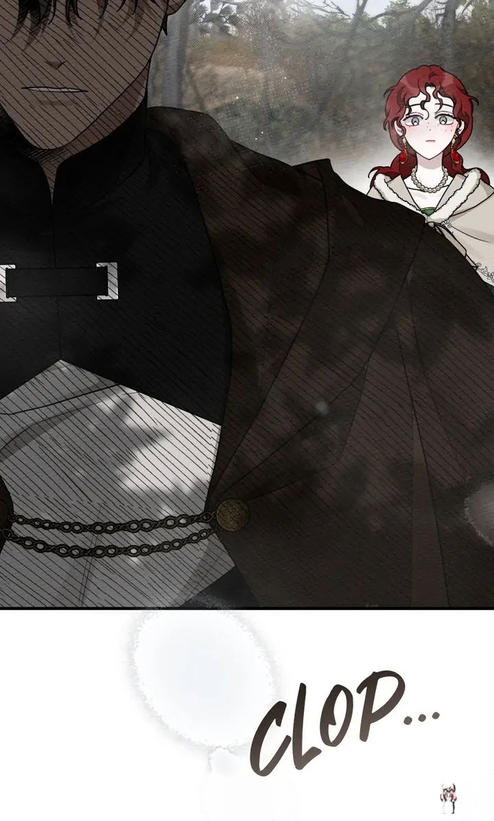 Under the Oak Tree Under the Oak Tree Chapter 55 - Page 106