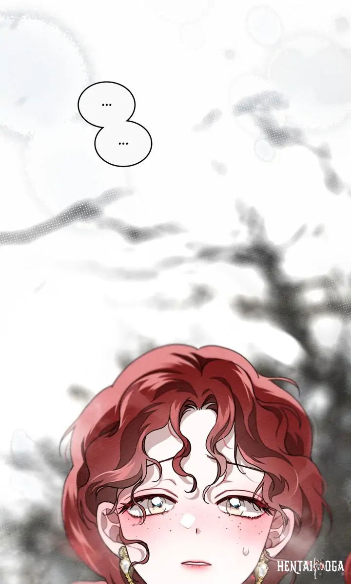 Under the Oak Tree Under the Oak Tree Chapter 55 - Page 107