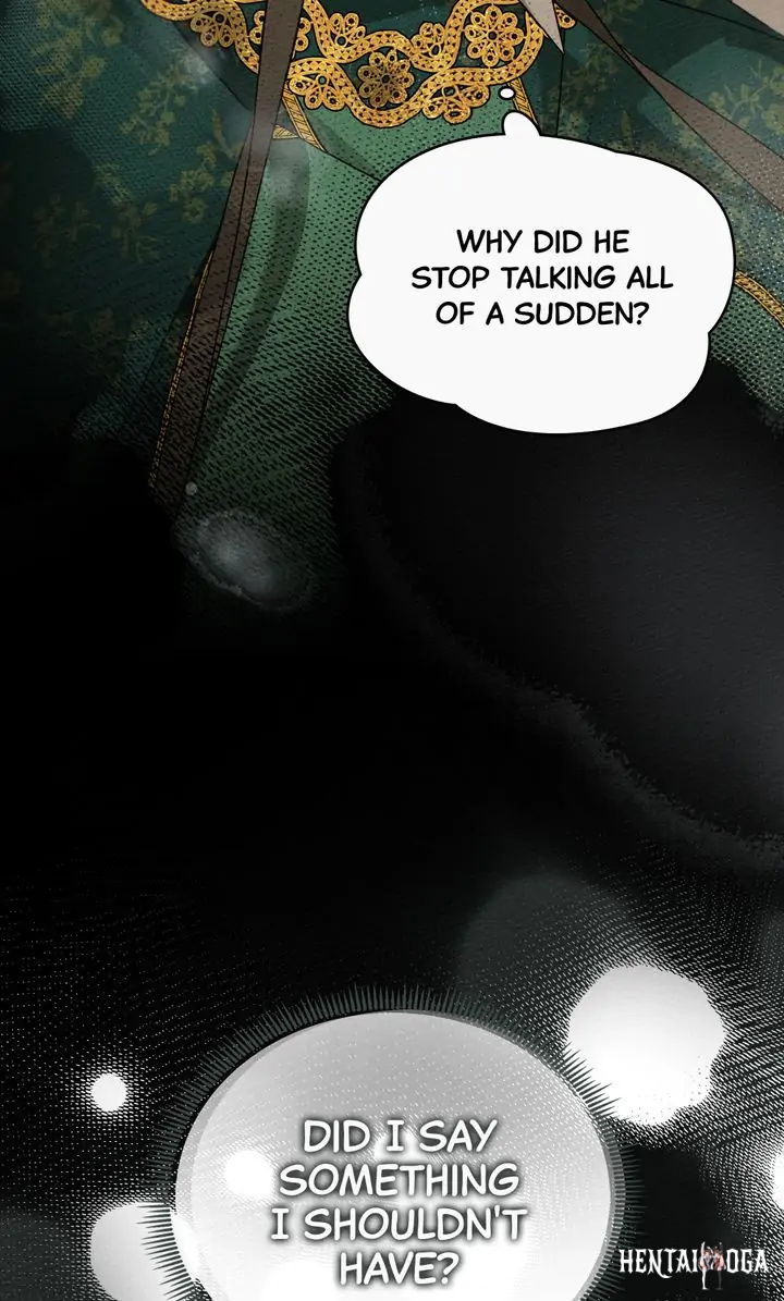 Under the Oak Tree Under the Oak Tree Chapter 55 - Page 109