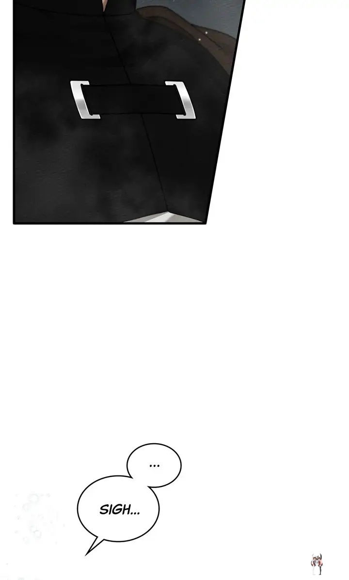 Under the Oak Tree Under the Oak Tree Chapter 55 - Page 11