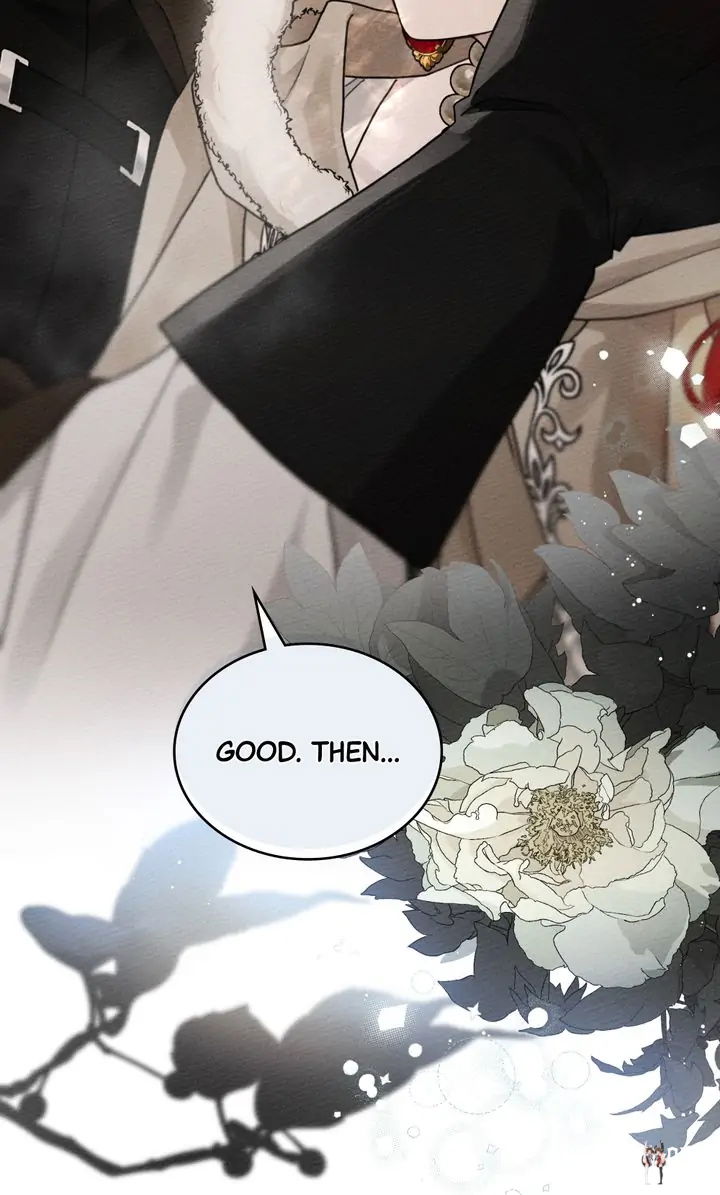 Under the Oak Tree Under the Oak Tree Chapter 55 - Page 15