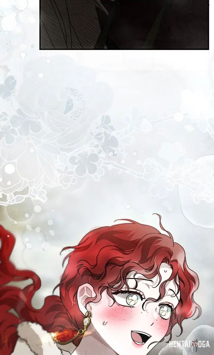 Under the Oak Tree Under the Oak Tree Chapter 55 - Page 26