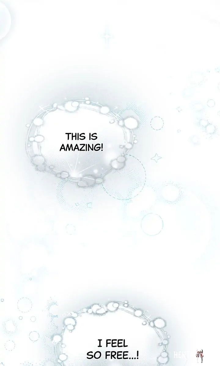 Under the Oak Tree Under the Oak Tree Chapter 55 - Page 28