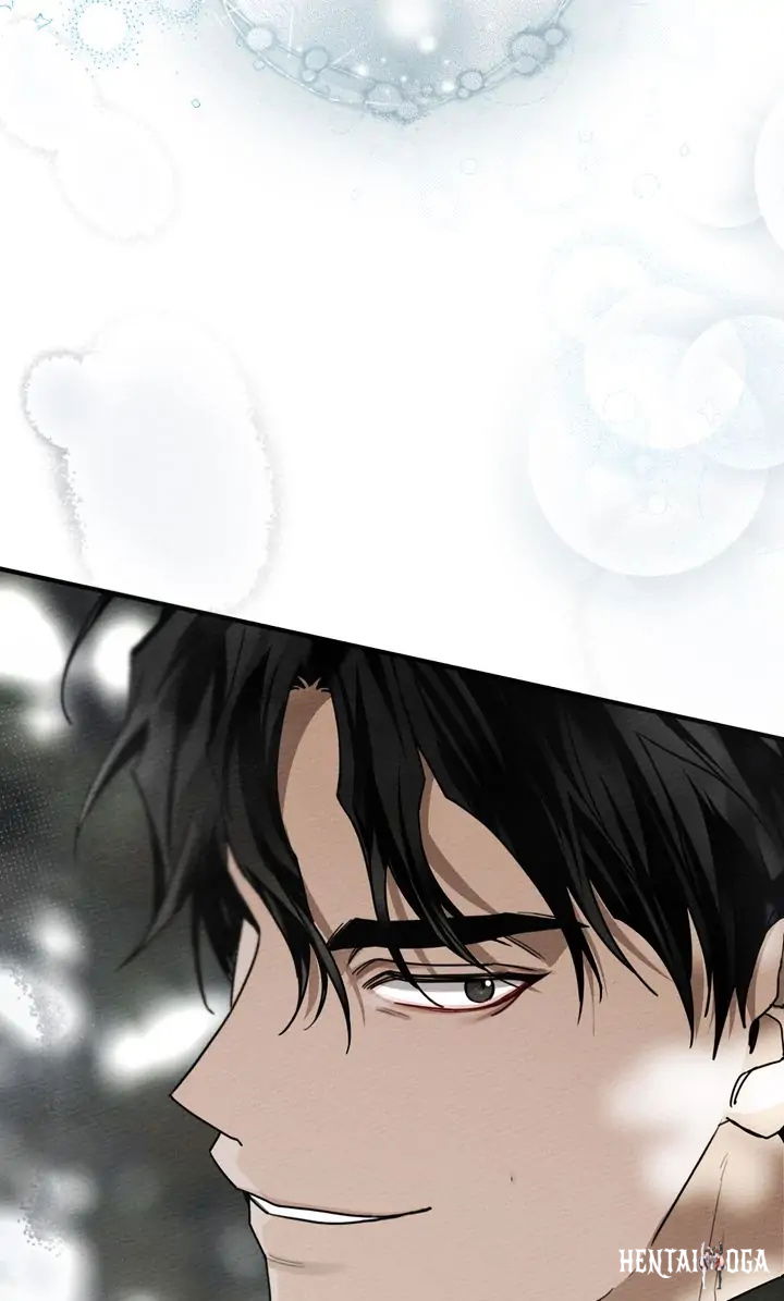 Under the Oak Tree Under the Oak Tree Chapter 55 - Page 29