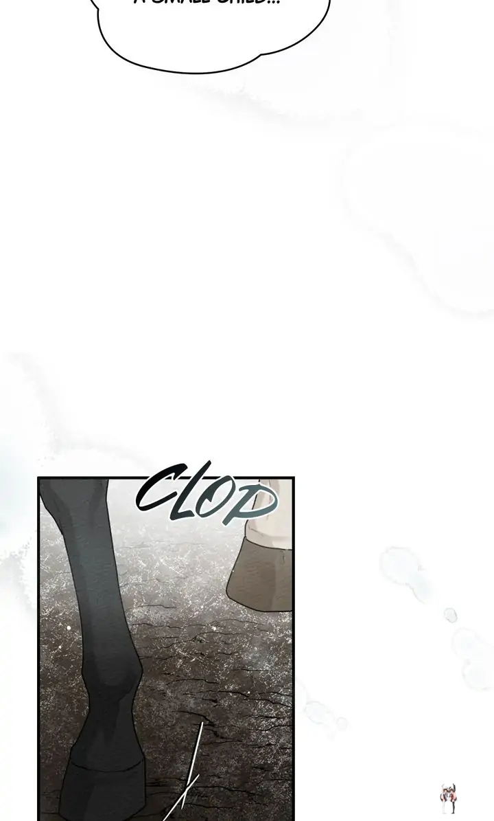 Under the Oak Tree Under the Oak Tree Chapter 55 - Page 33