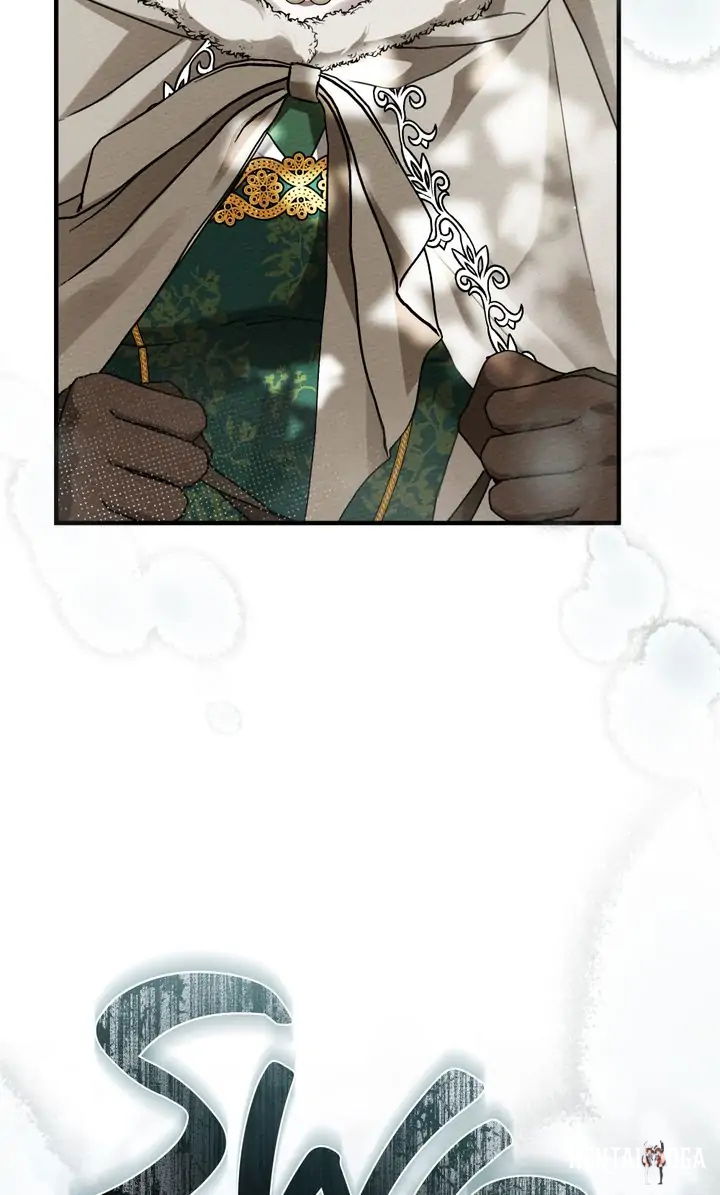 Under the Oak Tree Under the Oak Tree Chapter 55 - Page 38