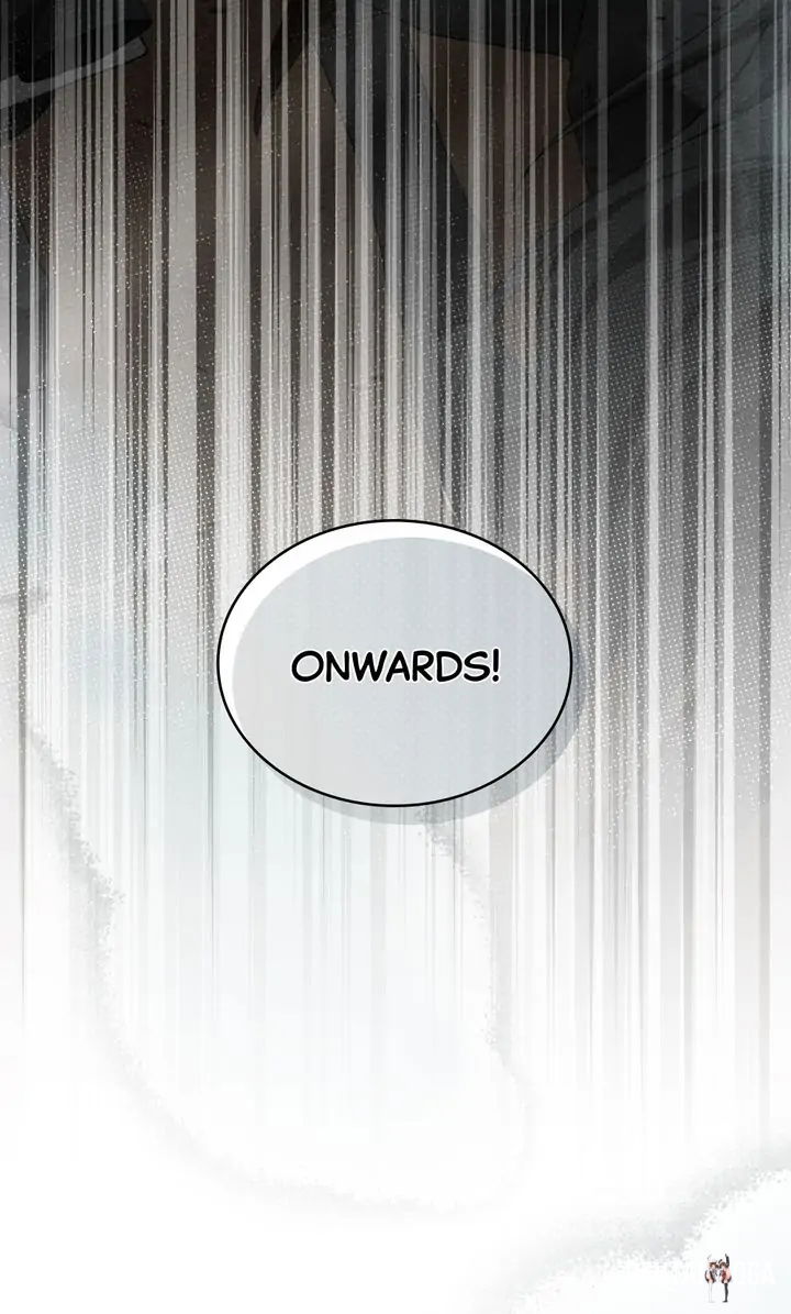 Under the Oak Tree Under the Oak Tree Chapter 55 - Page 41