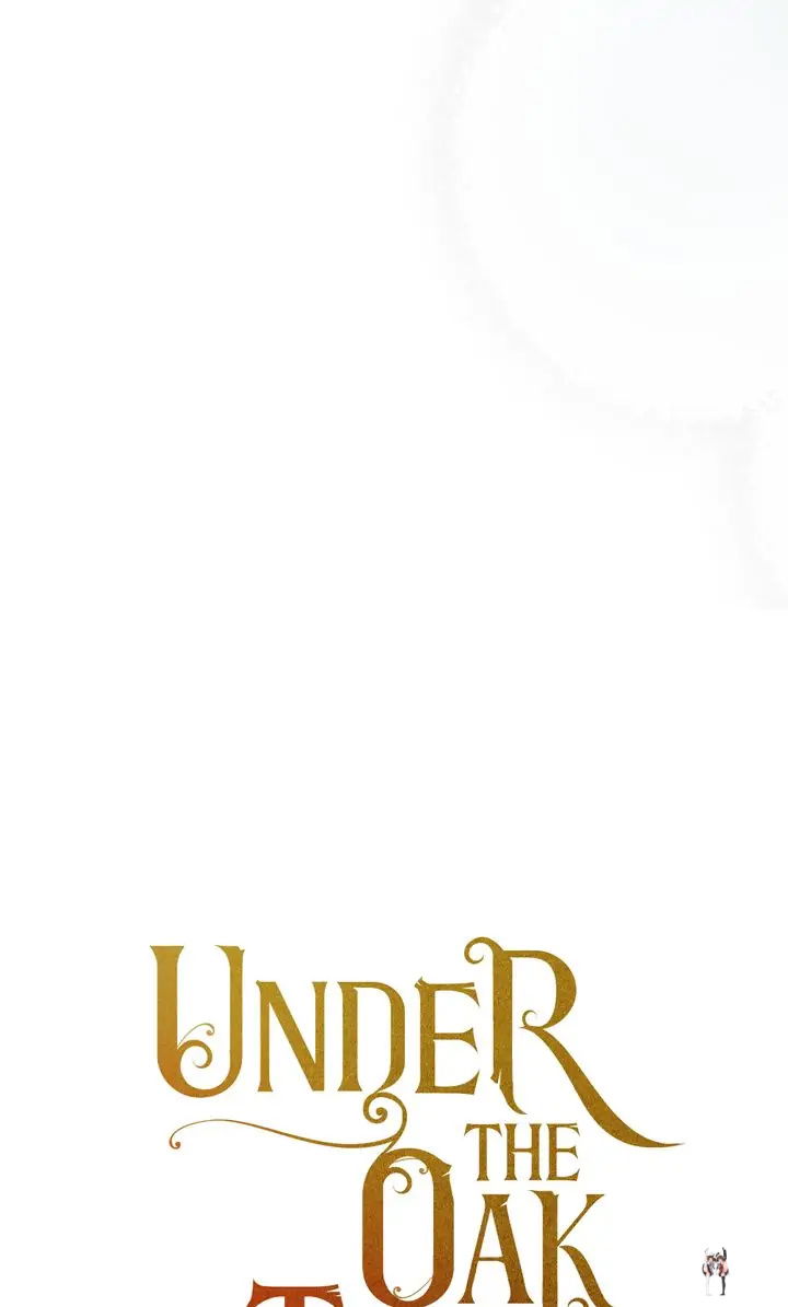 Under the Oak Tree Under the Oak Tree Chapter 55 - Page 42