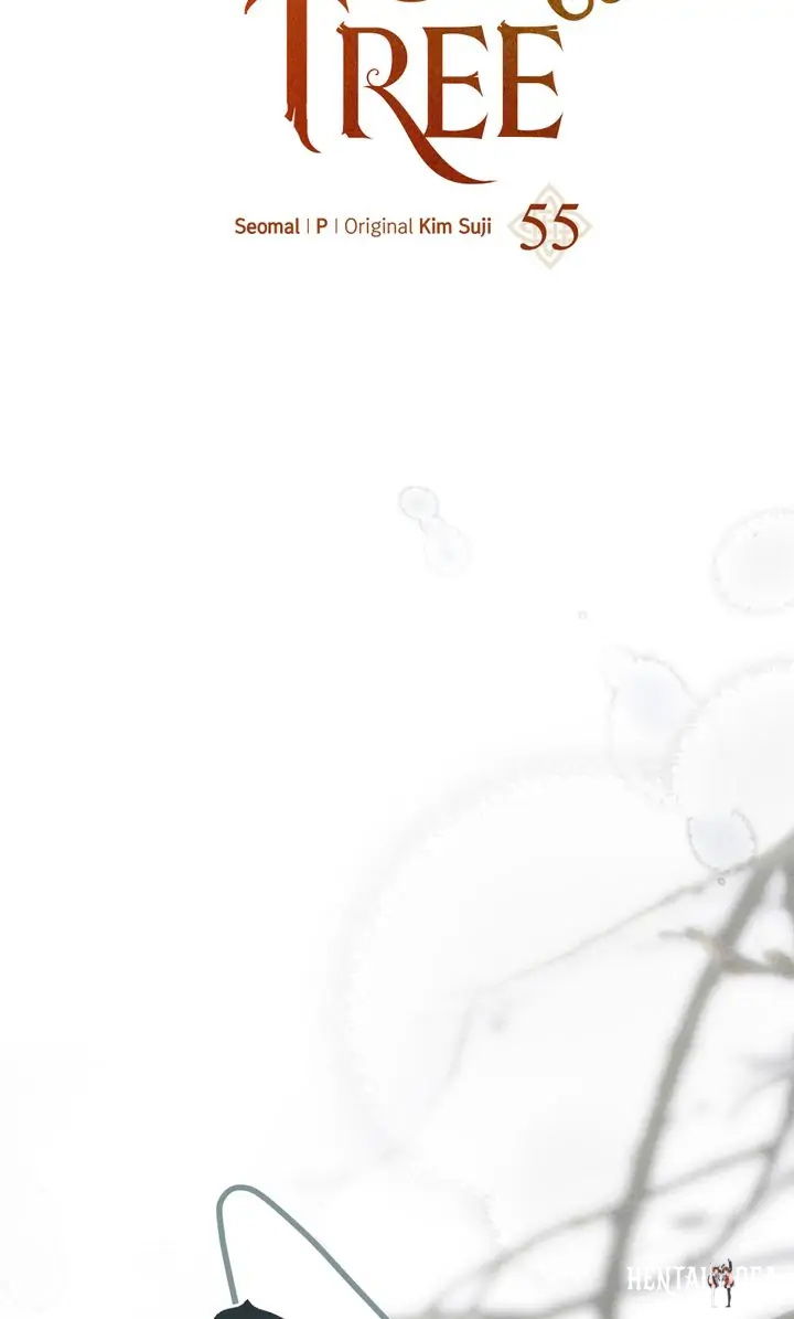 Under the Oak Tree Under the Oak Tree Chapter 55 - Page 43