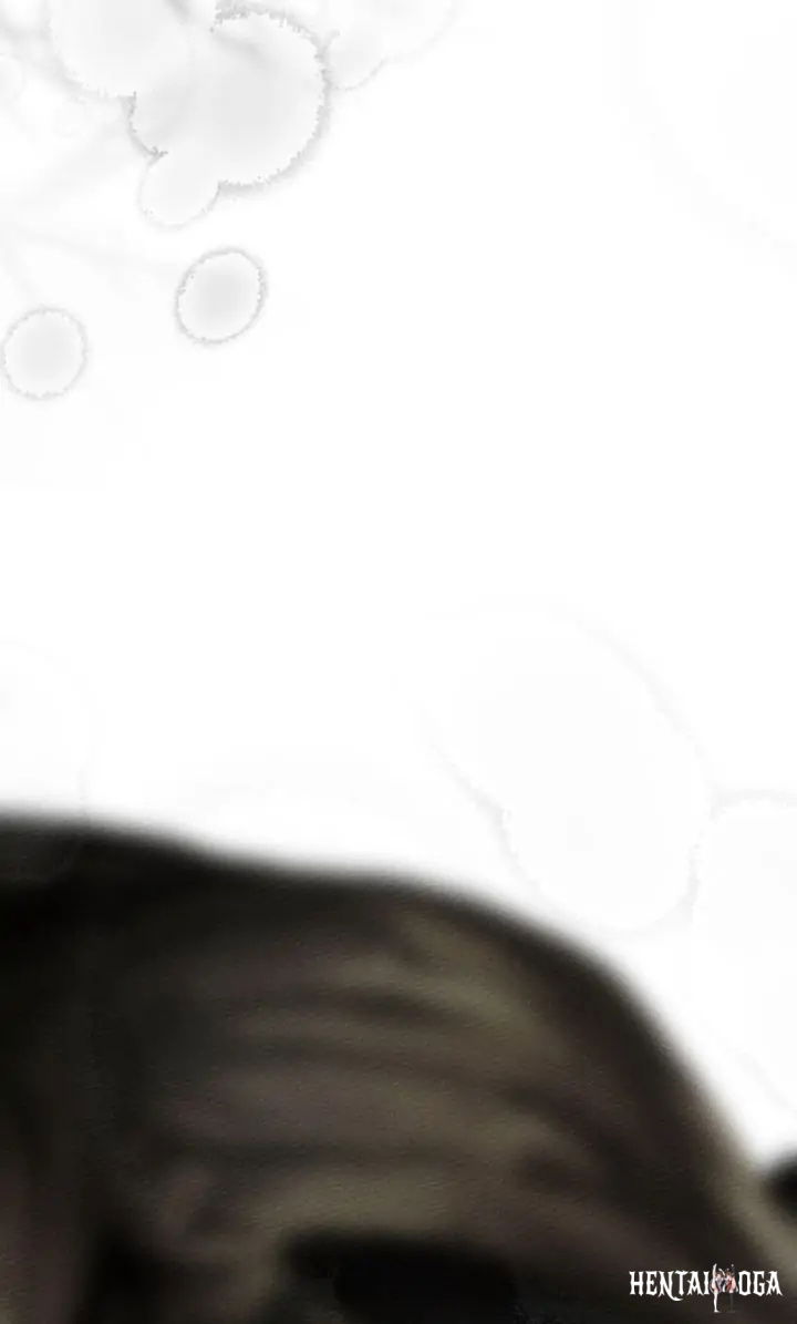 Under the Oak Tree Under the Oak Tree Chapter 55 - Page 46