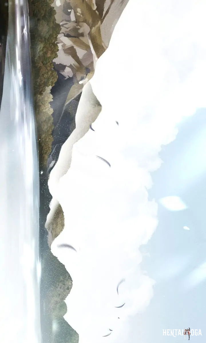 Under the Oak Tree Under the Oak Tree Chapter 55 - Page 49