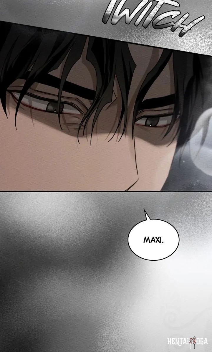 Under the Oak Tree Under the Oak Tree Chapter 55 - Page 5