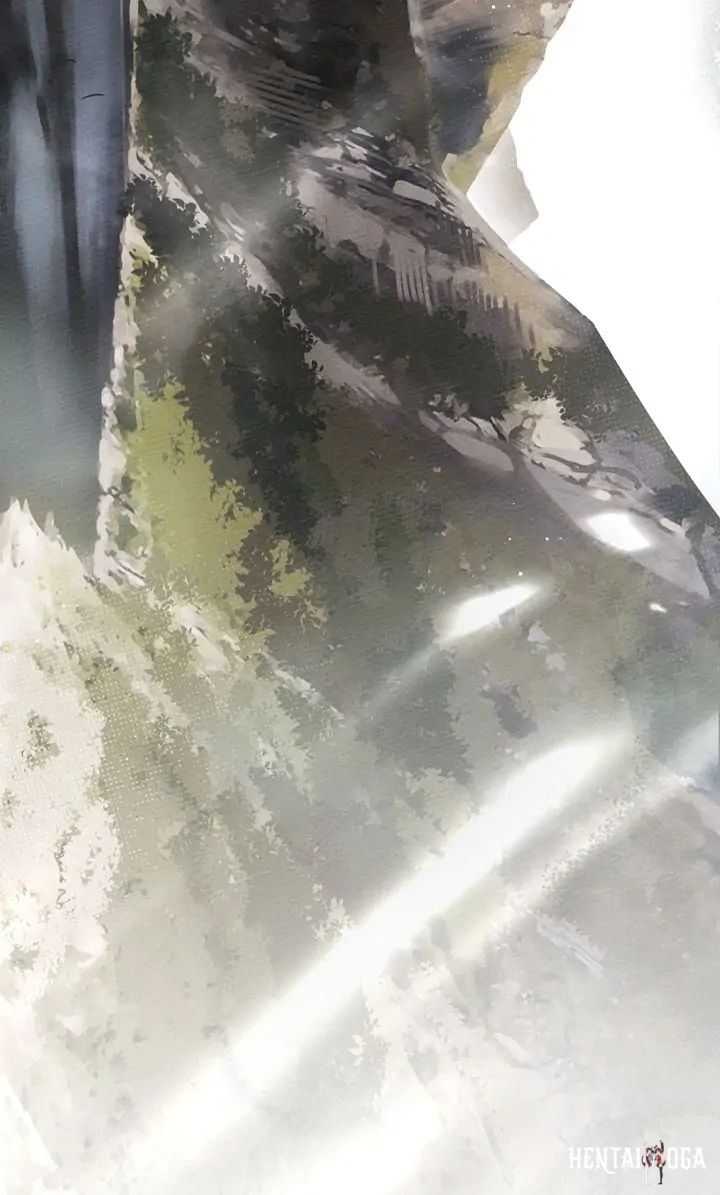 Under the Oak Tree Under the Oak Tree Chapter 55 - Page 51