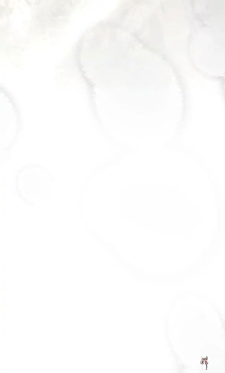 Under the Oak Tree Under the Oak Tree Chapter 55 - Page 52