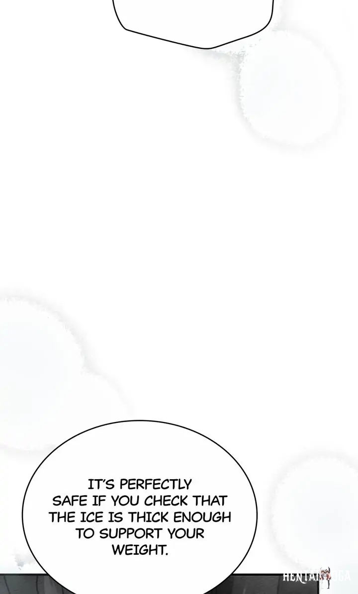 Under the Oak Tree Under the Oak Tree Chapter 55 - Page 58