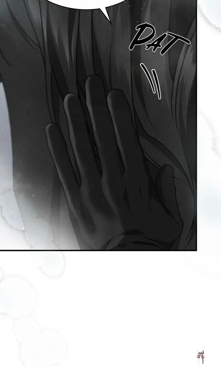 Under the Oak Tree Under the Oak Tree Chapter 55 - Page 59