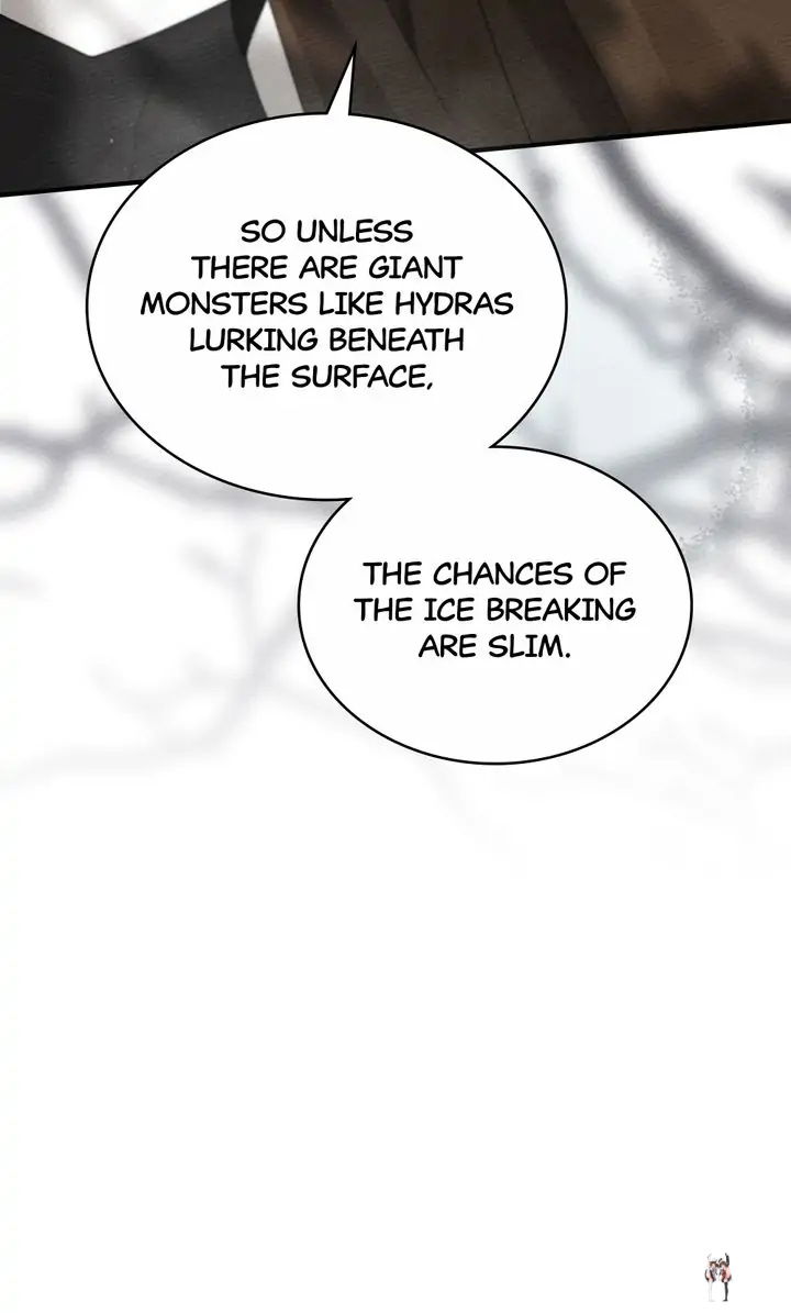 Under the Oak Tree Under the Oak Tree Chapter 55 - Page 62