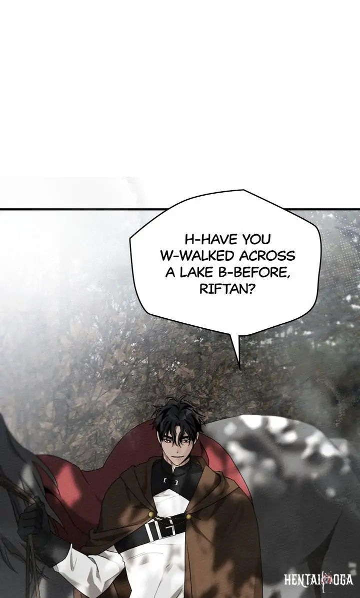 Under the Oak Tree Under the Oak Tree Chapter 55 - Page 63