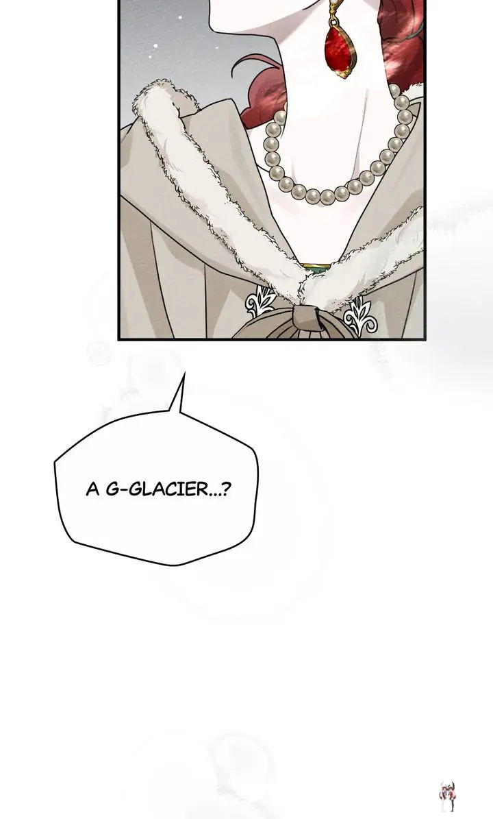 Under the Oak Tree Under the Oak Tree Chapter 55 - Page 66