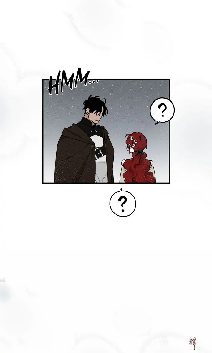 Under the Oak Tree Under the Oak Tree Chapter 55 - Page 67