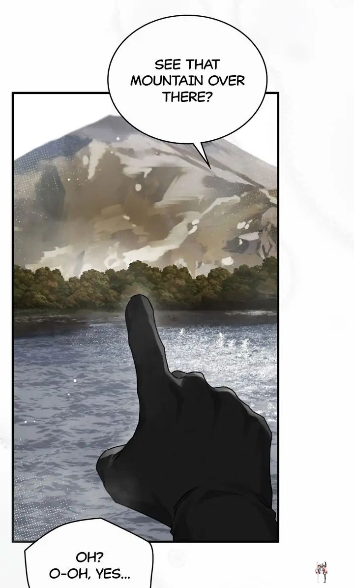 Under the Oak Tree Under the Oak Tree Chapter 55 - Page 68