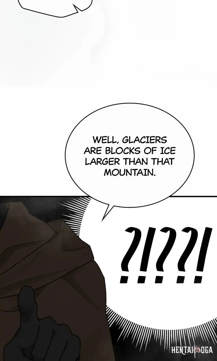 Under the Oak Tree Under the Oak Tree Chapter 55 - Page 69