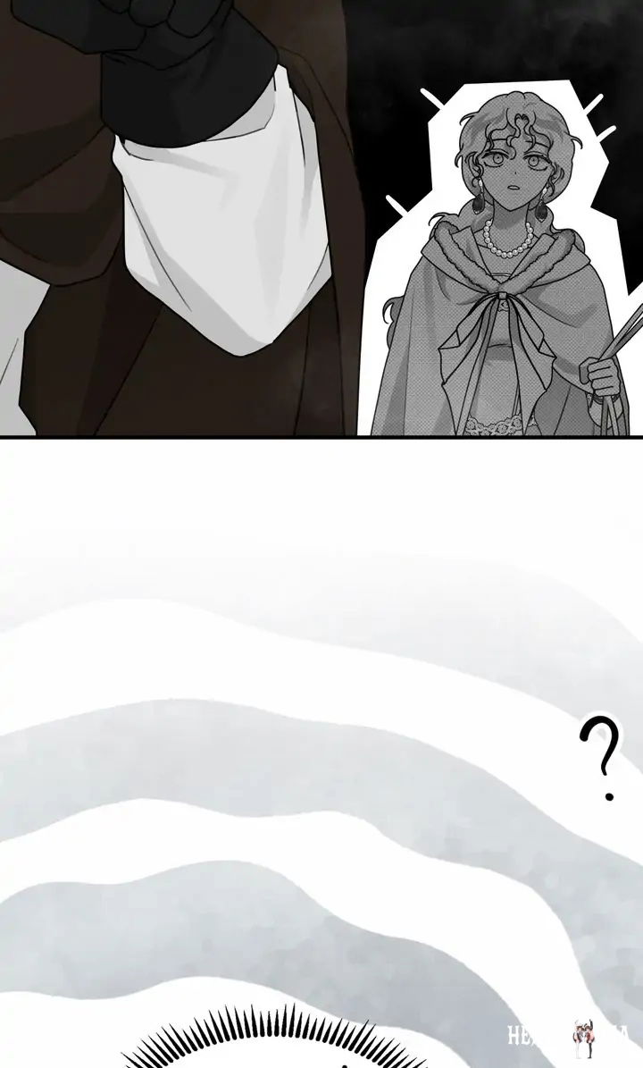 Under the Oak Tree Under the Oak Tree Chapter 55 - Page 70