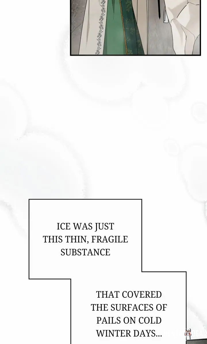 Under the Oak Tree Under the Oak Tree Chapter 55 - Page 73