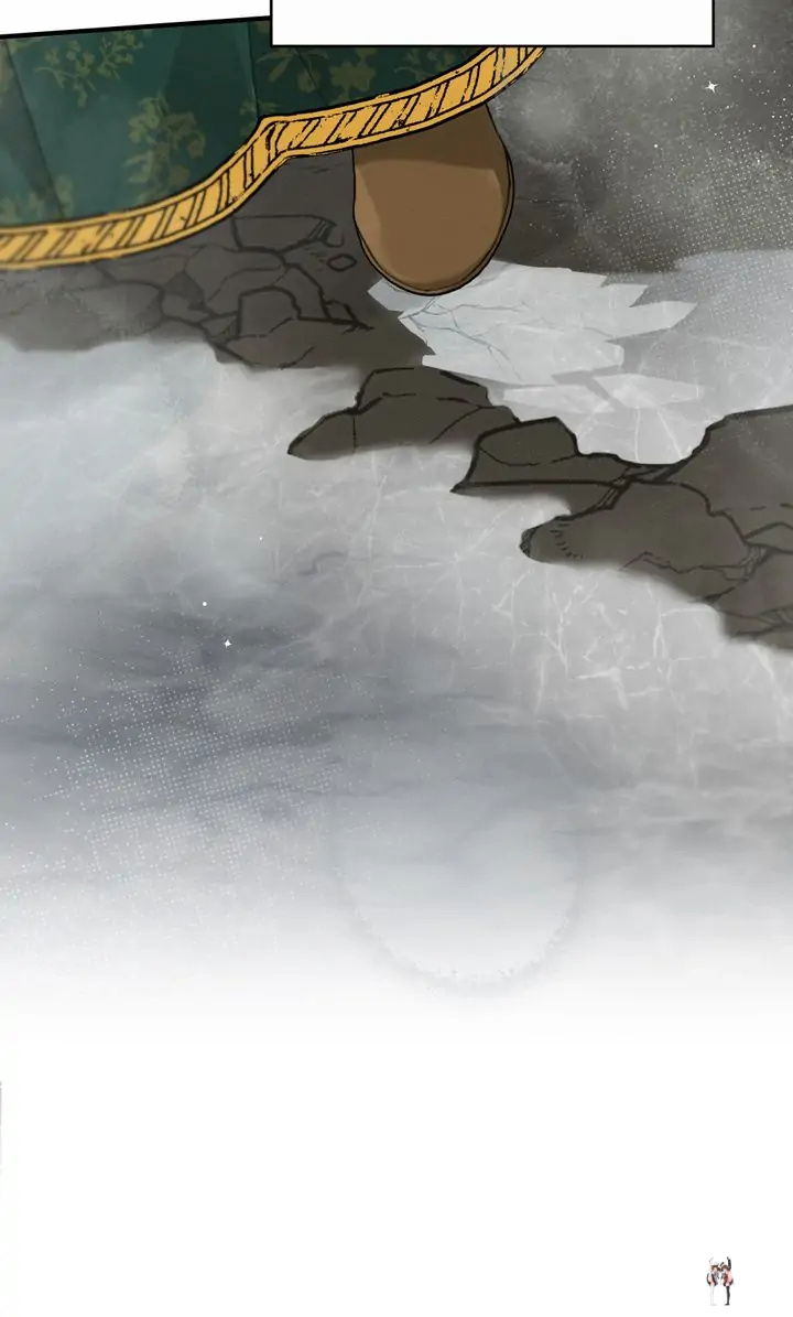 Under the Oak Tree Under the Oak Tree Chapter 55 - Page 74