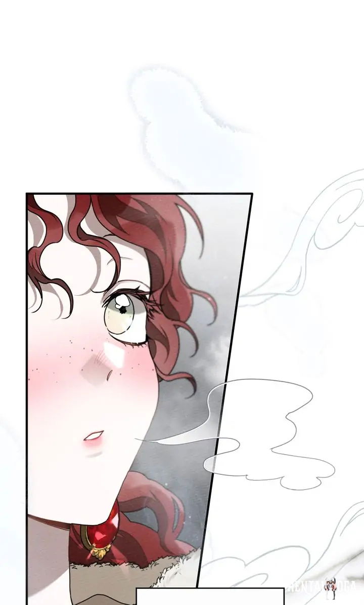 Under the Oak Tree Under the Oak Tree Chapter 55 - Page 75