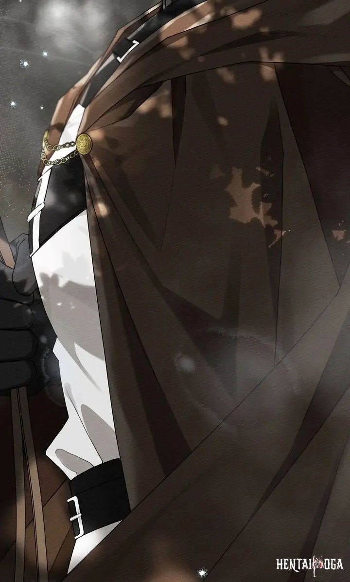 Under the Oak Tree Under the Oak Tree Chapter 55 - Page 78