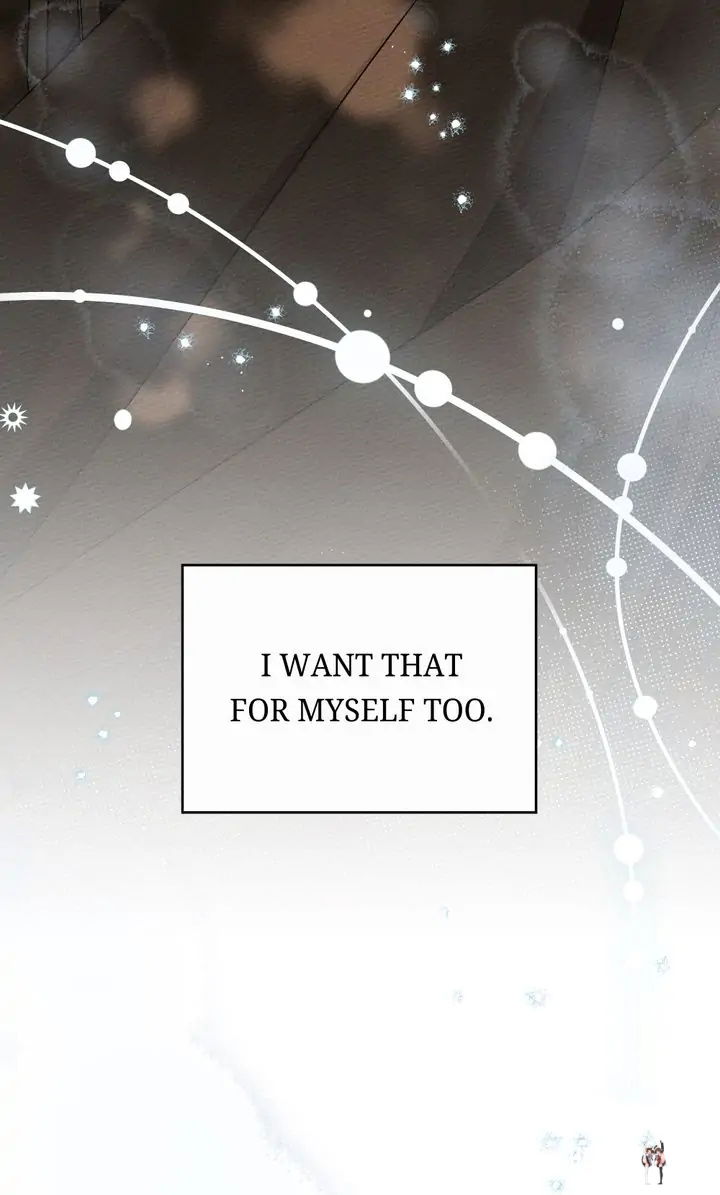 Under the Oak Tree Under the Oak Tree Chapter 55 - Page 79