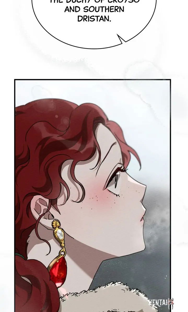 Under the Oak Tree Under the Oak Tree Chapter 55 - Page 90