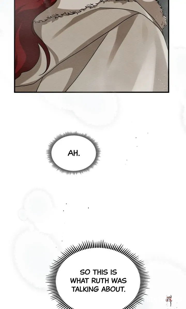 Under the Oak Tree Under the Oak Tree Chapter 55 - Page 91