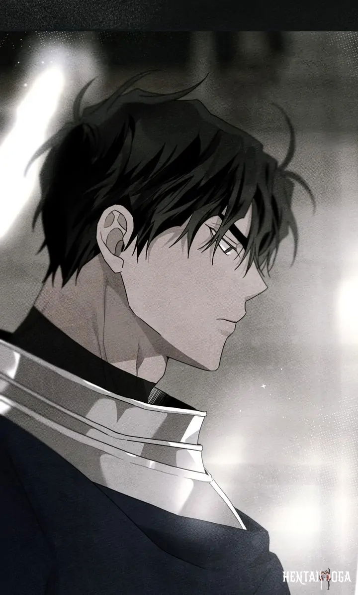 Under the Oak Tree Under the Oak Tree Chapter 55 - Page 96